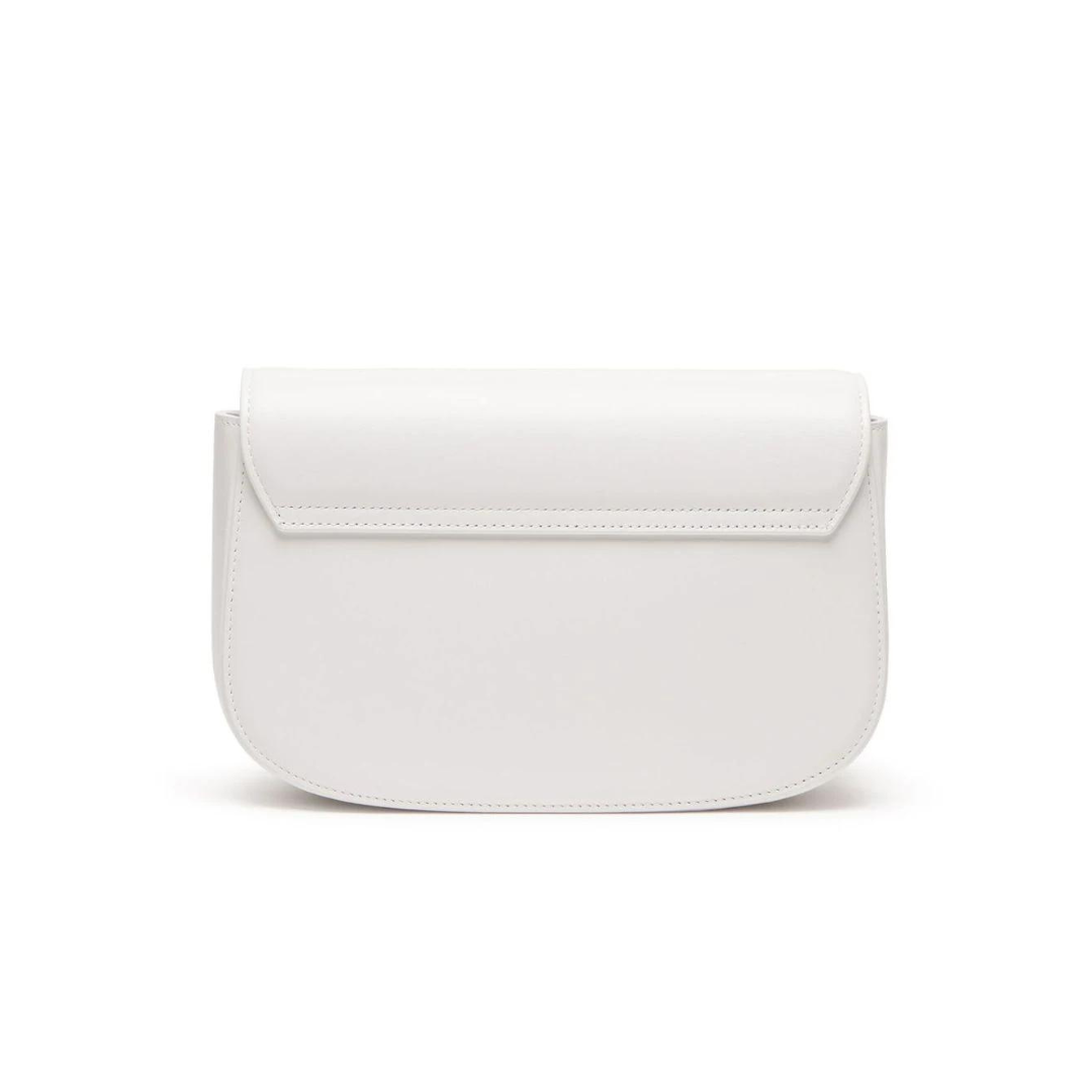 Diesel Bag · Nova Neta · Nova Neta
