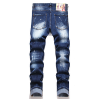 Dsq Jeans