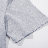 Louis Vuitton Monogram Short Set - Gris