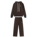 Polo Tracksuit · Polo Ralph Lauren · Nova Neta