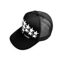Amr Cap