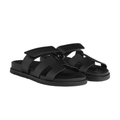 Chypre Sandal · Nova Neta · Nova Neta