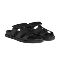 Hermes Chypre Sandal