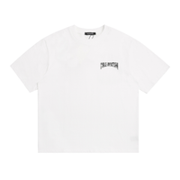 CB Monogram T-shirt