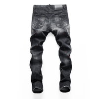 Dsq Jeans