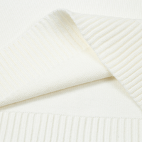 Ami Sweater