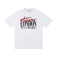 Conjunto Trapstar Blanco