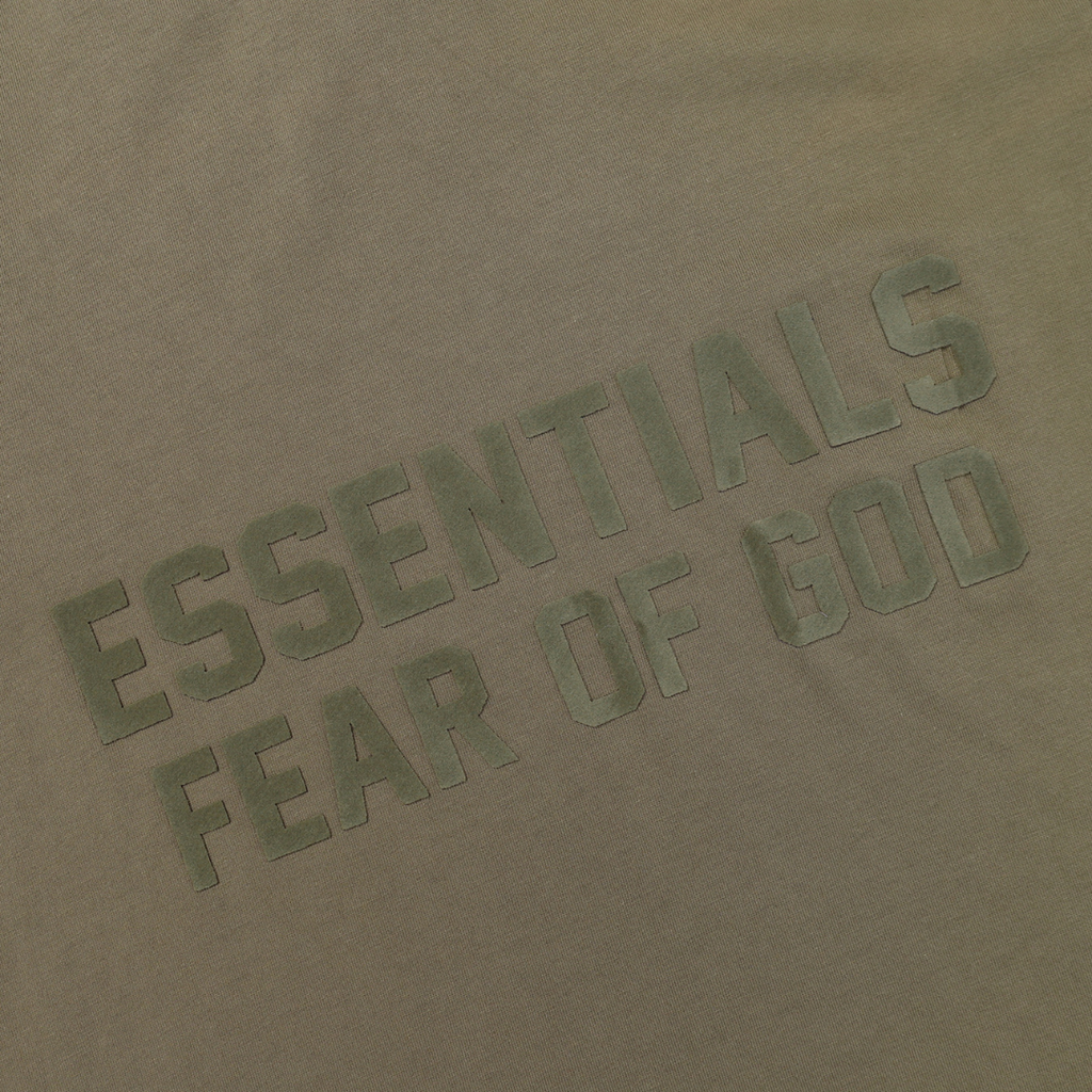 Essentials T-shirt