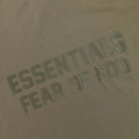 Essentials T-shirt
