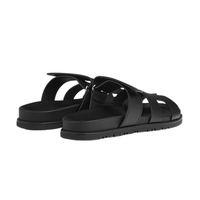 Hermes Chypre Sandal