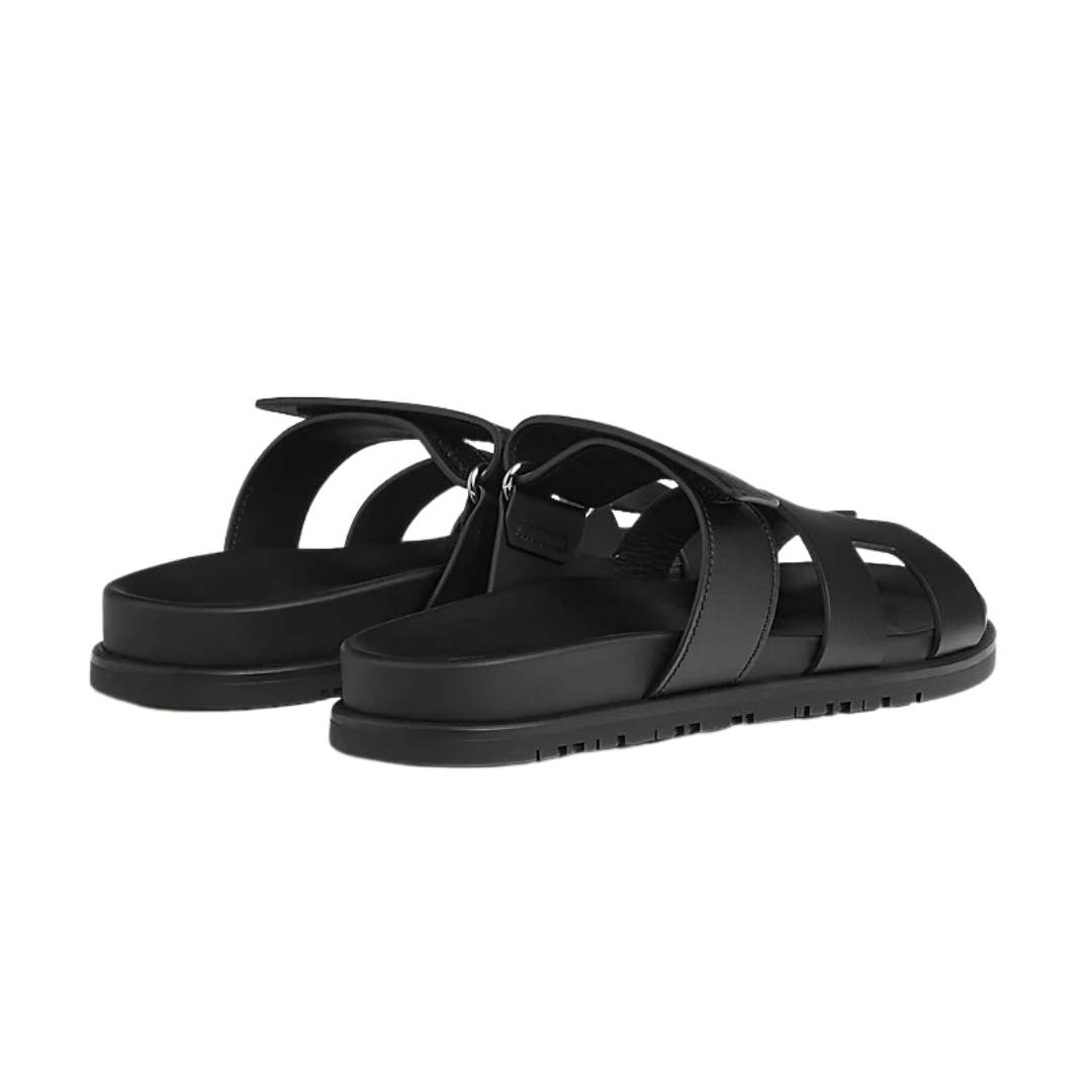 Chypre Sandal · Nova Neta · Nova Neta