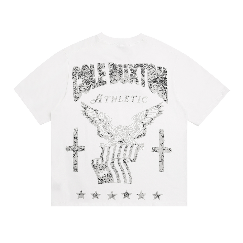CB Monogram T-shirt