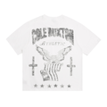 CB Monogram T-shirt