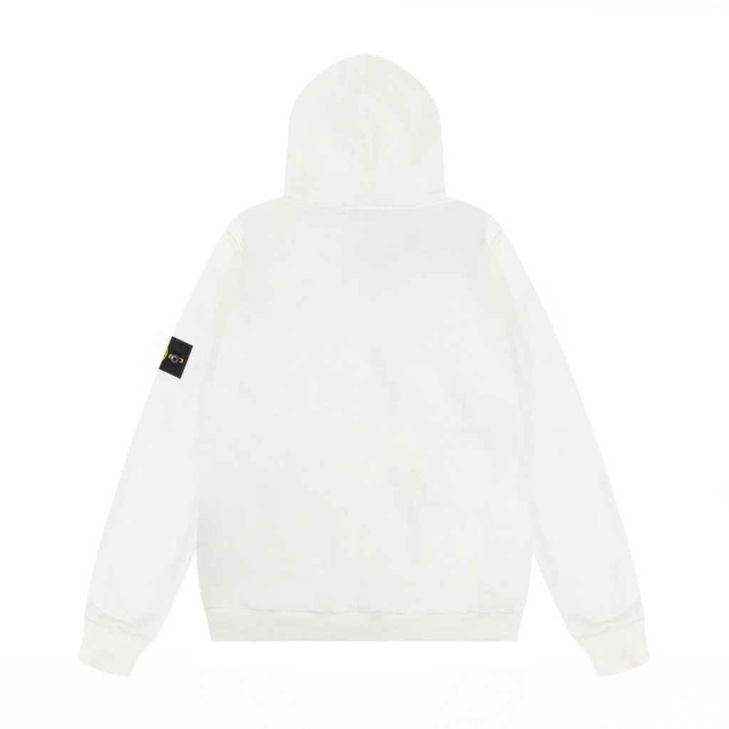 Monogram Hoodie · Louis Vuitton · Nova Neta