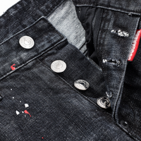 Dsq Jeans