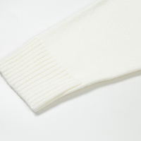 Ami Sweater