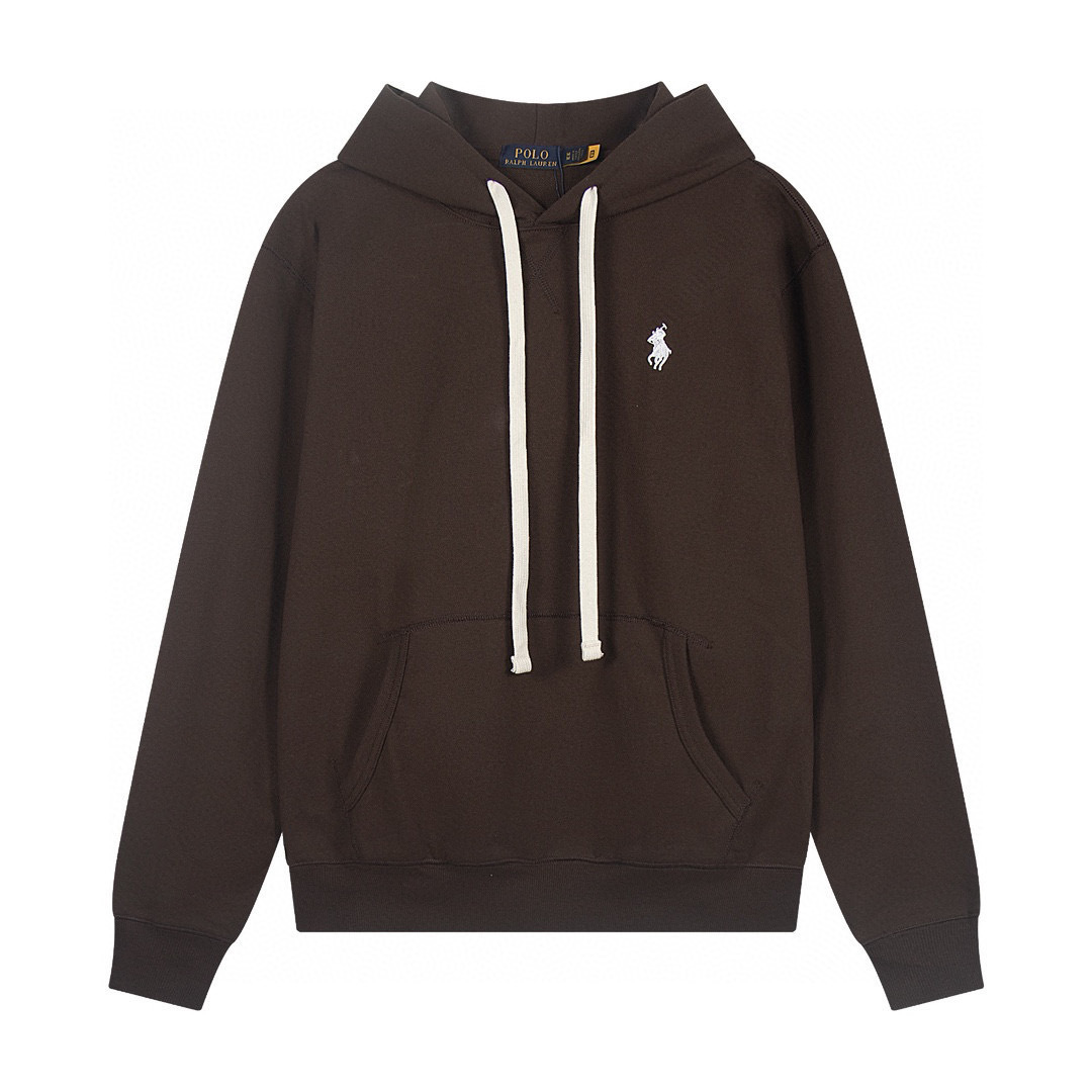Polo Tracksuit · Polo Ralph Lauren · Nova Neta