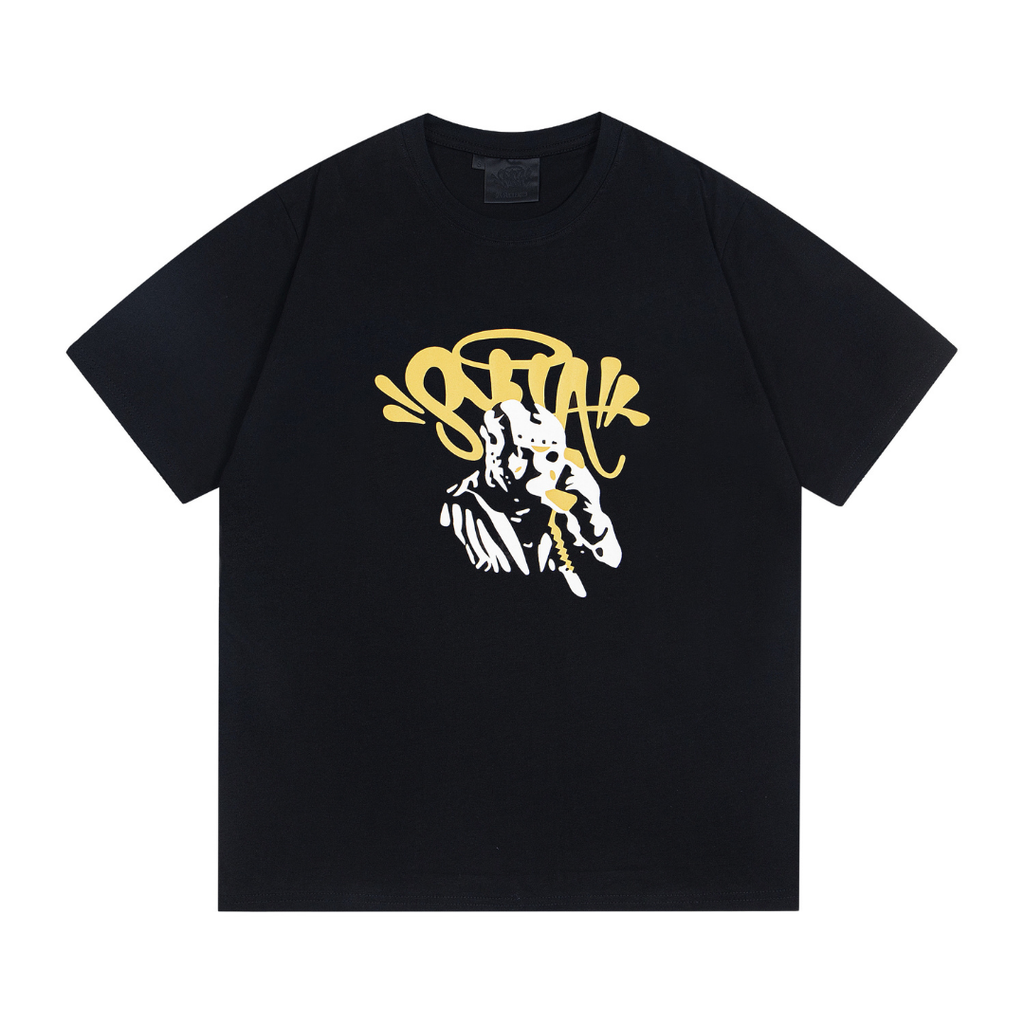 Syna T-shirt · Syna World · Nova Neta