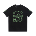 Monogram T-shirt · Louis Vuitton · Nova Neta