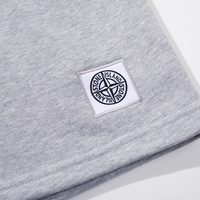 Louis Vuitton Monogram Short Set - Gris