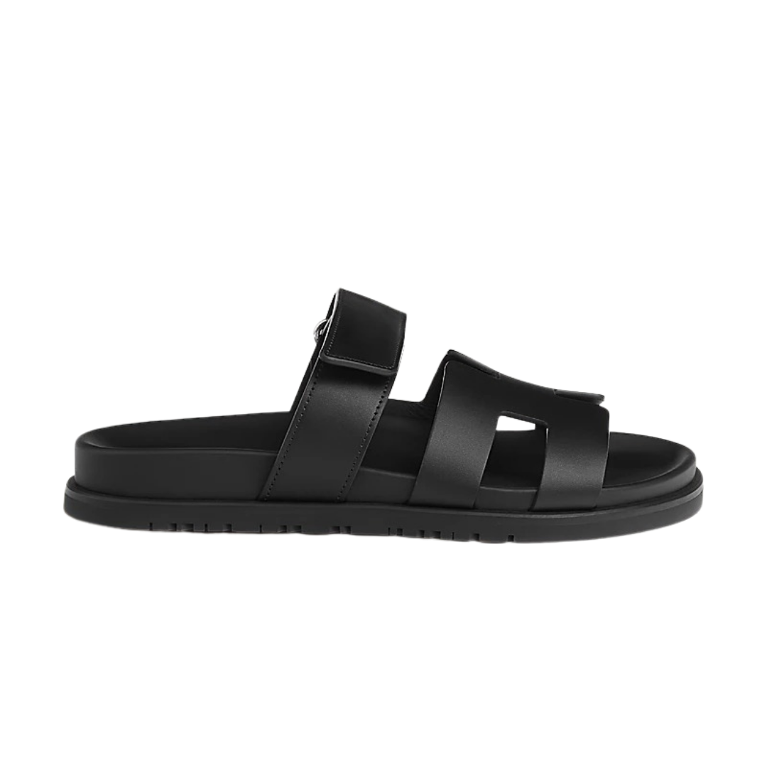 Hermes Chypre Sandal