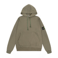 Monogram Hoodie · Louis Vuitton · Nova Neta