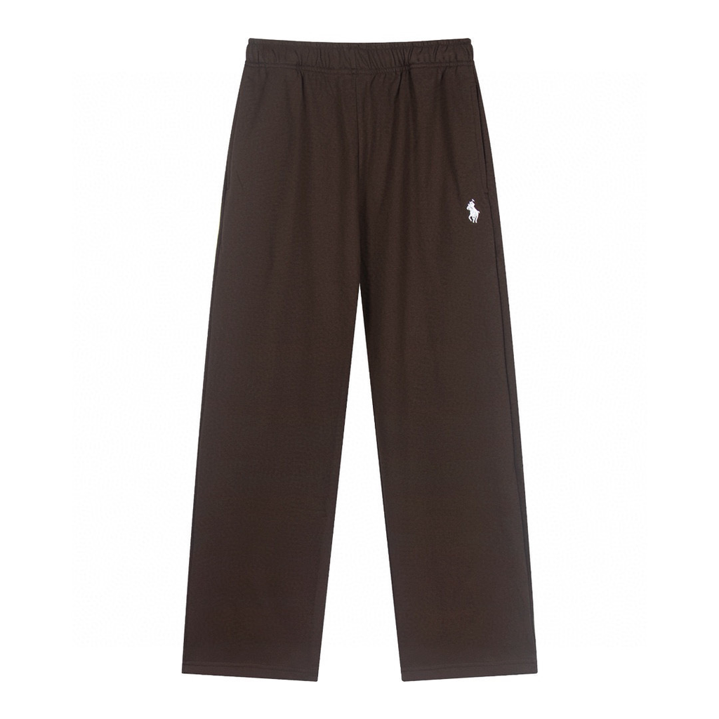 Polo Tracksuit · Polo Ralph Lauren · Nova Neta