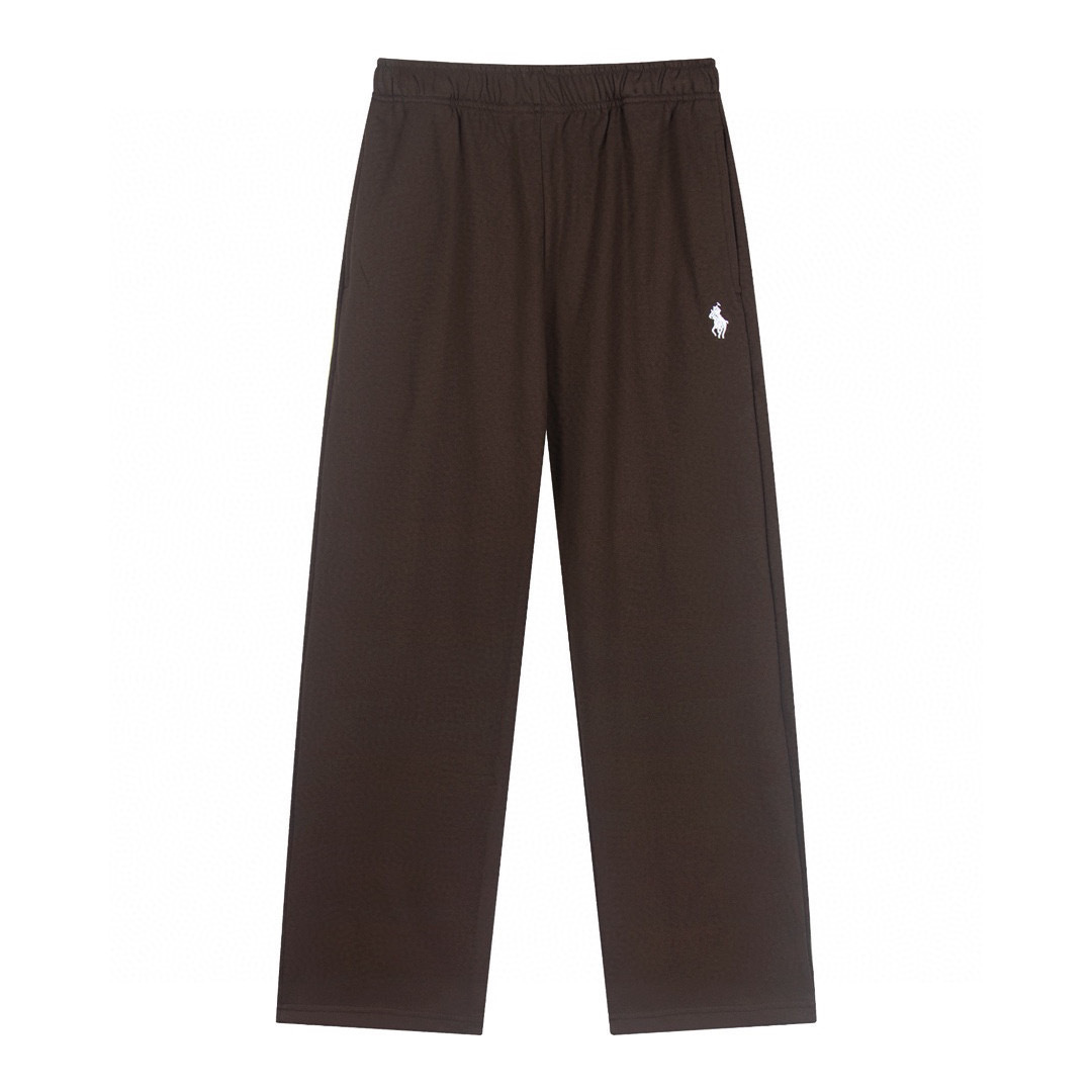 Polo Tracksuit · Polo Ralph Lauren · Nova Neta
