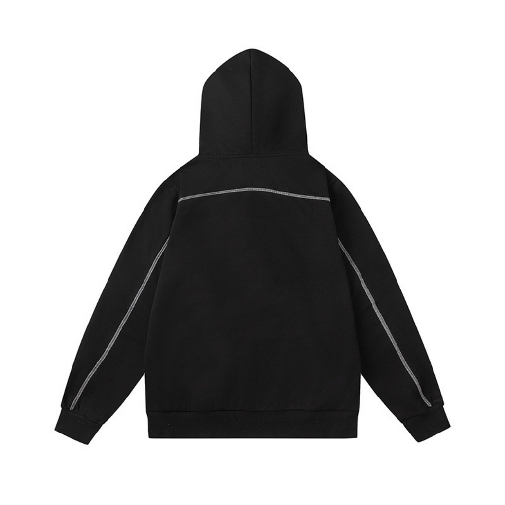 Irongate Arch Tracksuit · Trapstar · Nova Neta