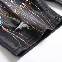 Dsq Shorts