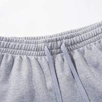 Louis Vuitton Monogram Short Set - Gris