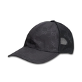 Polychromatic Cap