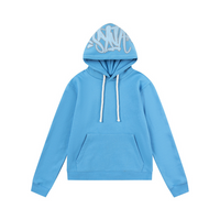 Conjunto Syna World Azul Azul