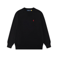 Polo Sweatshirt · Nova Neta · Nova Neta
