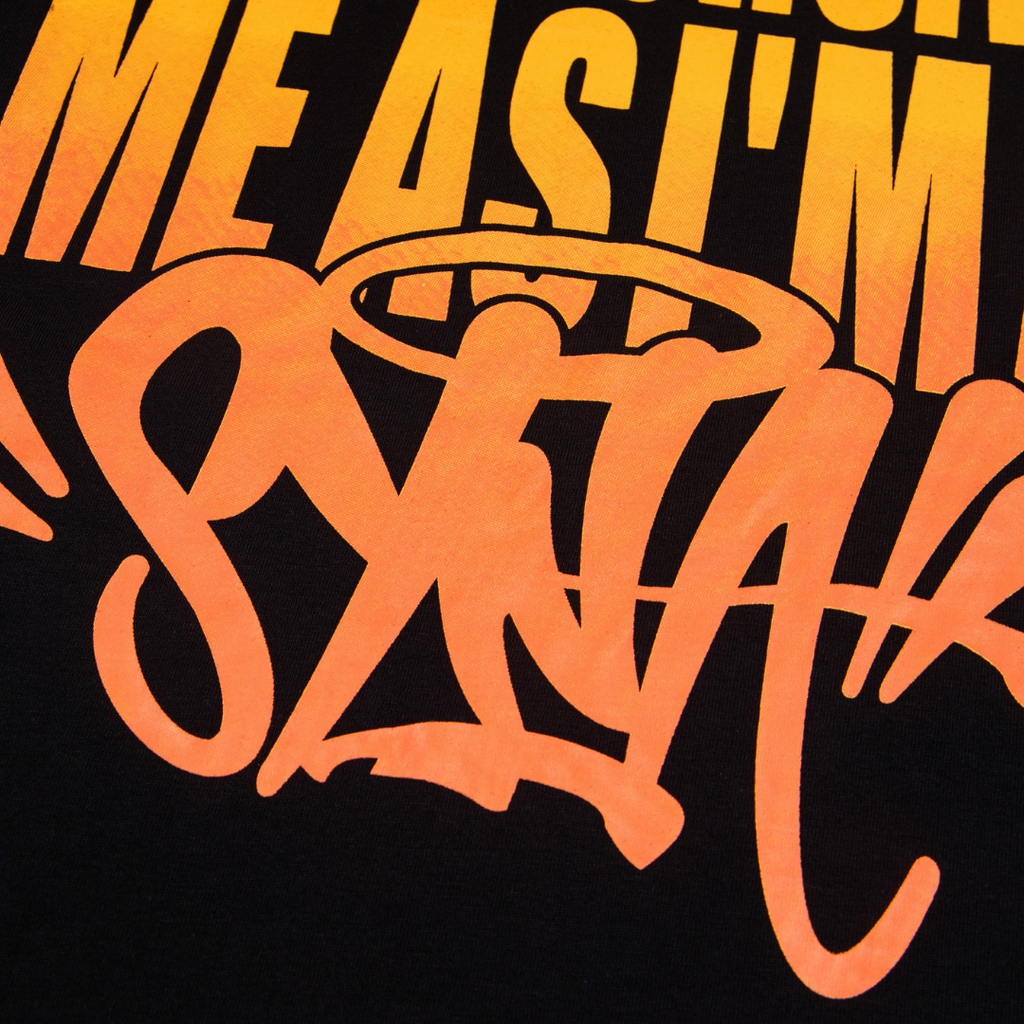 Syna T-shirt · Syna World · Nova Neta