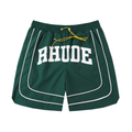Rh*de Shorts · Nova Neta · Nova Neta