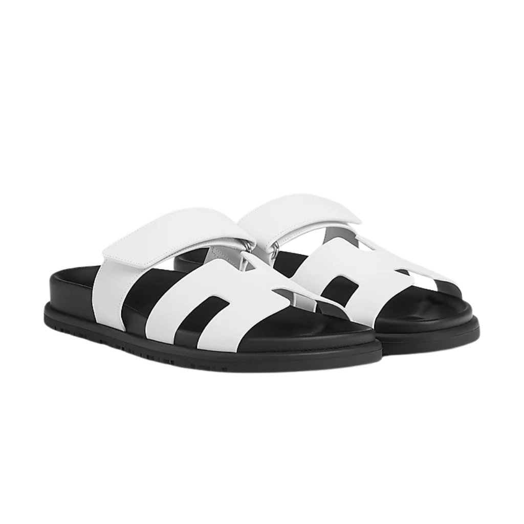 Chypre Sandal · Nova Neta · Nova Neta