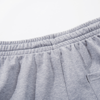 Louis Vuitton Monogram Short Set - Gris
