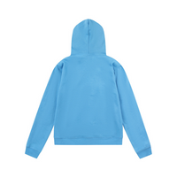 Conjunto Syna World Azul Azul
