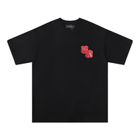 Amr T-shirt