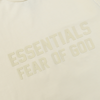 Essentials T-shirt