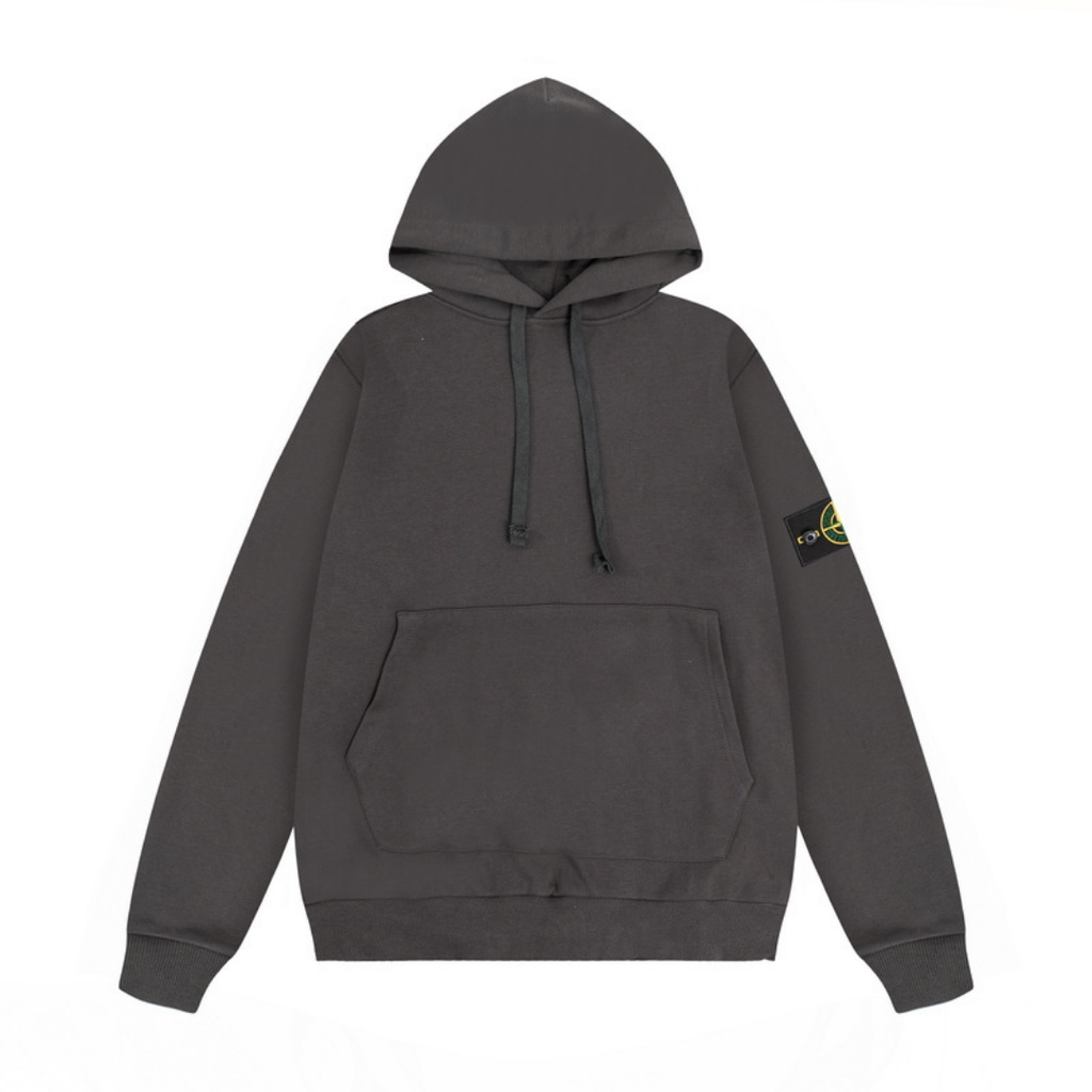 Monogram Hoodie · Louis Vuitton · Nova Neta