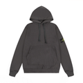 Monogram Hoodie · Louis Vuitton · Nova Neta
