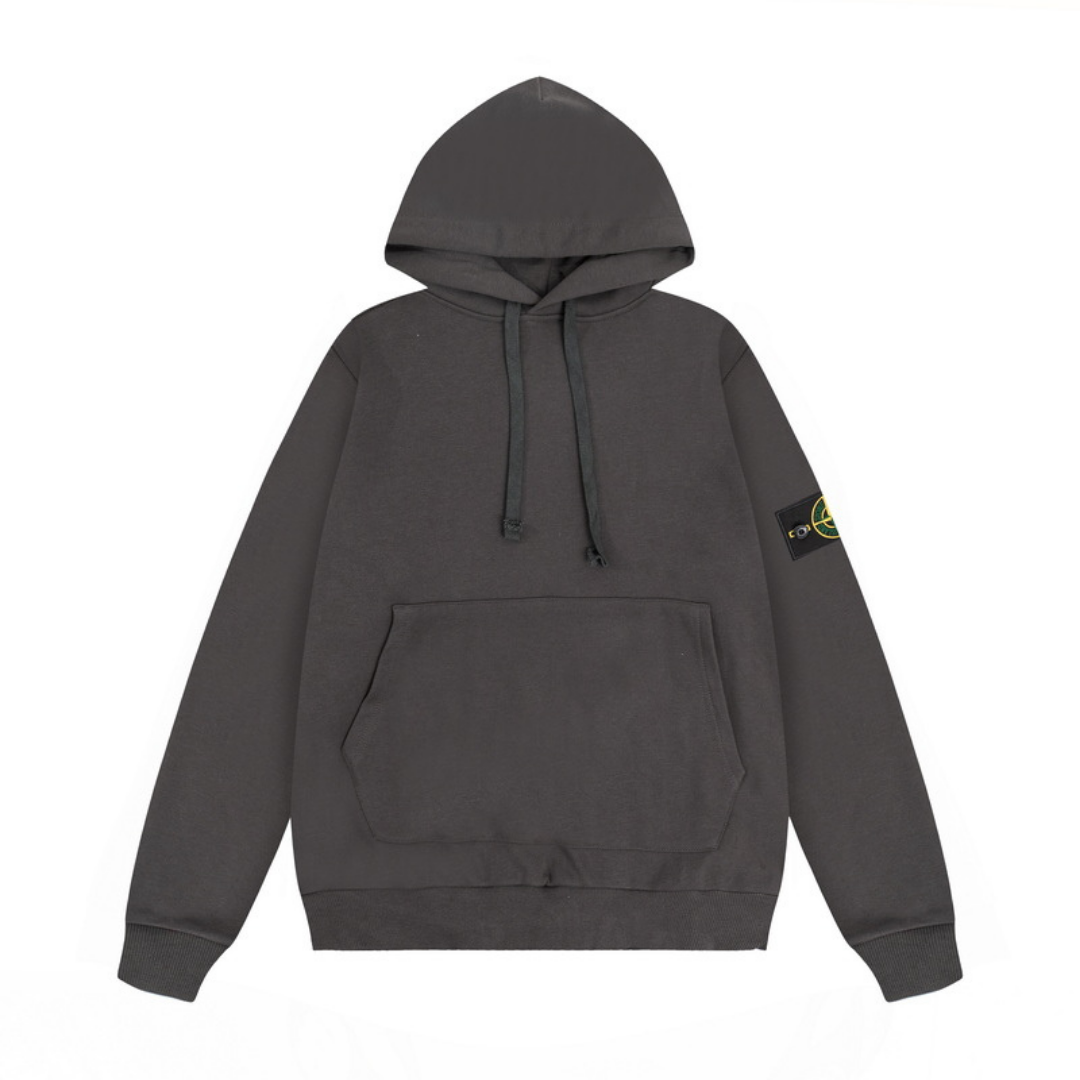 Monogram Hoodie · Louis Vuitton · Nova Neta