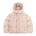 Ami Puffer