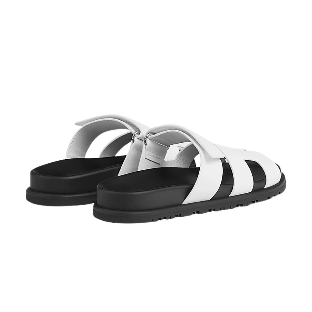 Chypre Sandal · Nova Neta · Nova Neta