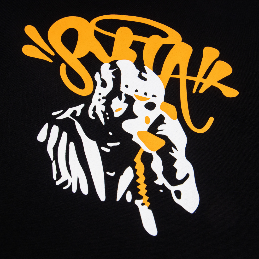Syna T-shirt · Syna World · Nova Neta