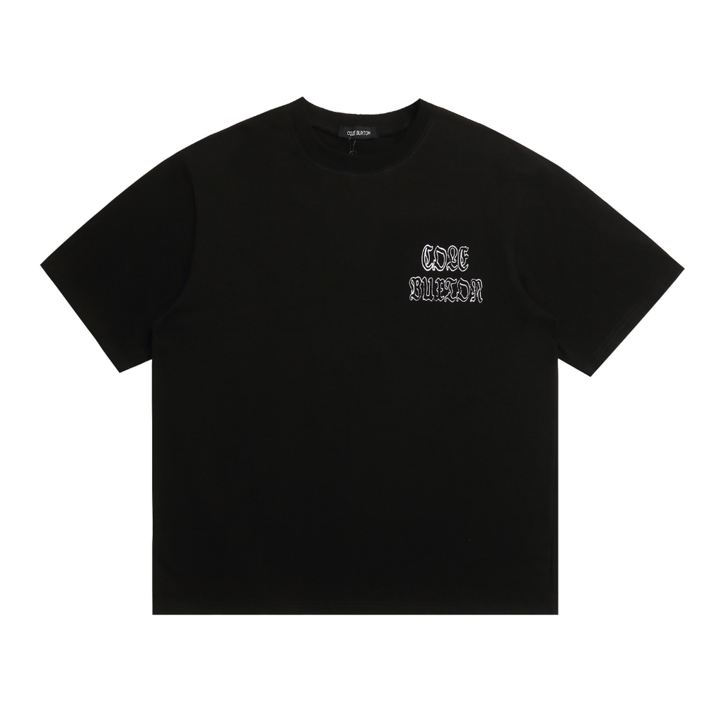 CB Monogram T-shirt