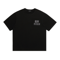 CB Monogram T-shirt
