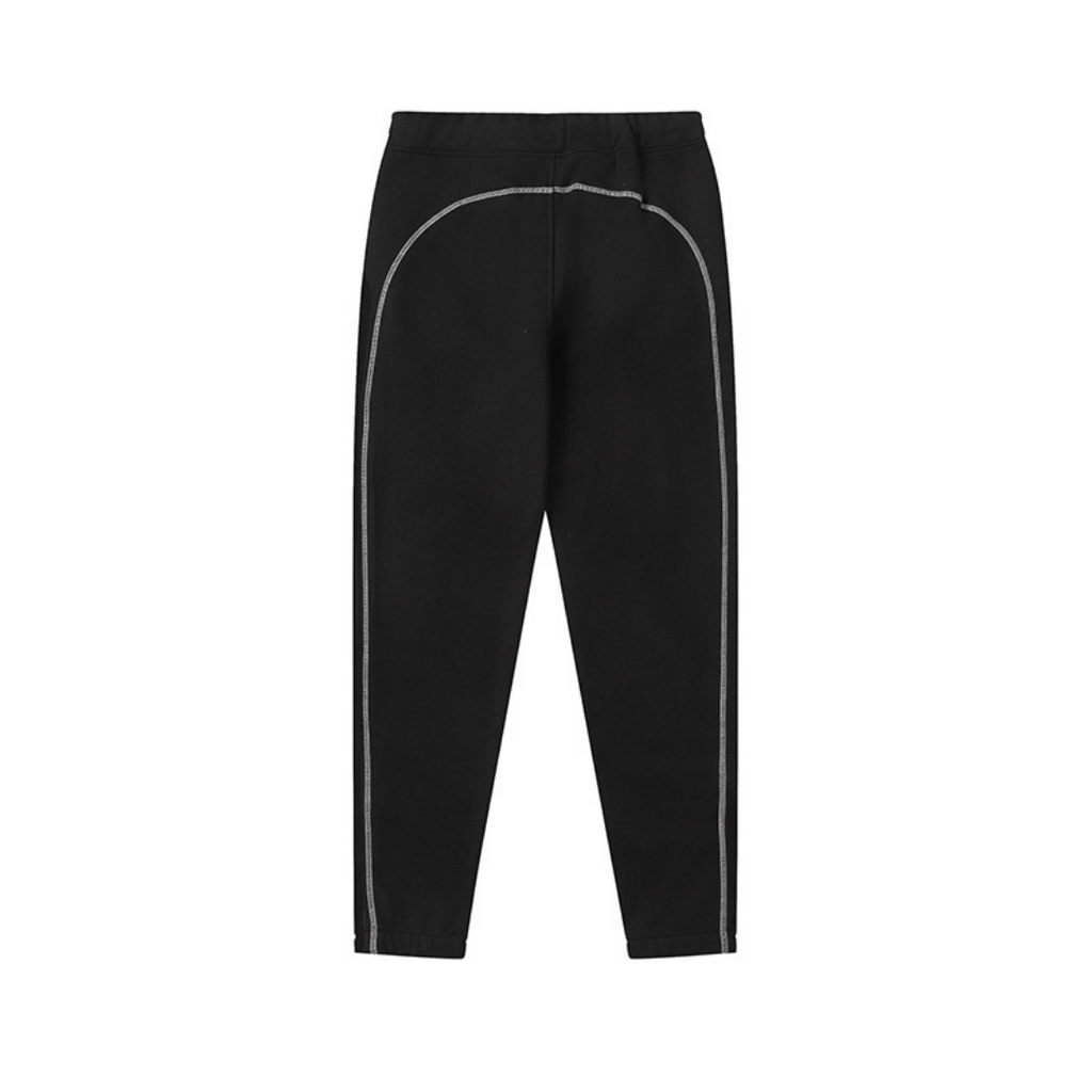 Irongate Arch Tracksuit · Trapstar · Nova Neta